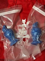 Eduar S. review photo