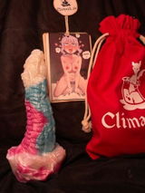 Ylenia E. review photo