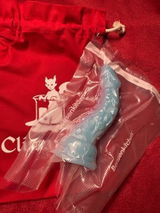 Pablo P. review photo