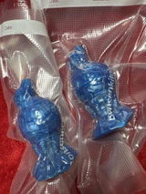 Eduar S. review photo