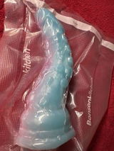 Pablo P. review photo