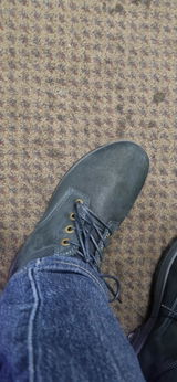 Julio R. review photo