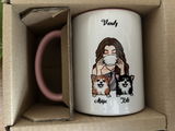 Jana P. review photo
