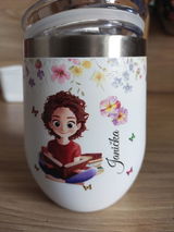 Jana P. review photo