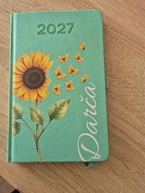 Darina F. review photo