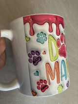Barbora L. review photo