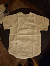 Manfred review photo