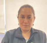 TATIANA ANDREA ARAYA MARTINEZ review photo