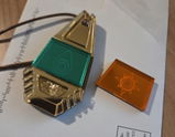 Sage X. review photo