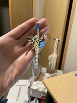Jadeyn review photo