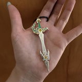 Samantha Reinert review photo