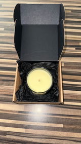 Zara review photo