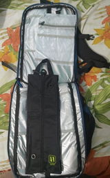 Bryan Vladimir Villafuerte Pinto review photo