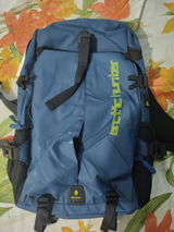 Bryan Vladimir Villafuerte Pinto review photo