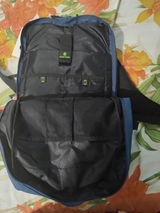 Bryan Vladimir Villafuerte Pinto review photo