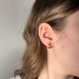 Hanna B review photo