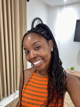Brianna review photo