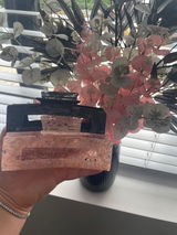 Ruby review photo