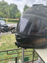 Zestaw do SHOEI GT-Air 3