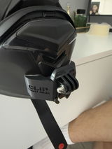 Zestaw do HJC F70
