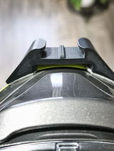 AprilGarage4x4 review photo