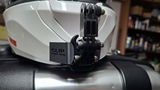 Grzegorz Lisowski review photo