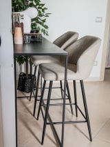 Sevda review photo