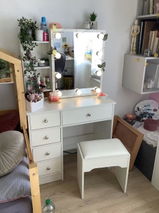 Tanja review photo