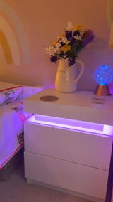 Zoe review photo