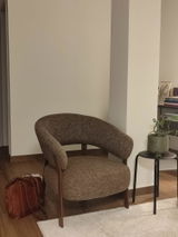 Carlotta review photo