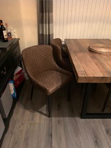 Merry review photo