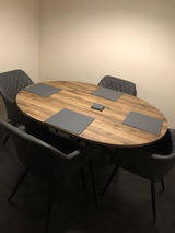 Kailash p. review photo