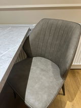 SGURUNG review photo