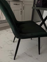 Arina M. review photo
