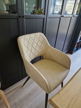 Shanin review photo