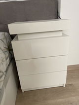 lena review photo