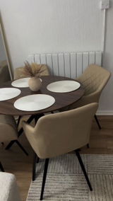 Frank Jungheinrich review photo