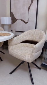 Irina Mezler review photo