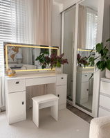 Yasin Berk review photo