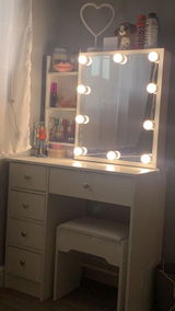 Pavandeep A. review photo