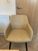 Rikky S. review photo