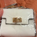 Tracy A. review photo