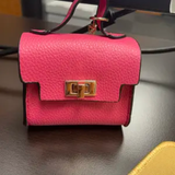 Polly W. review photo