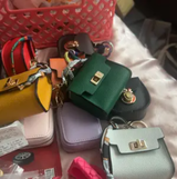 Fiona S. review photo