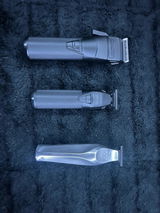 Zay review photo