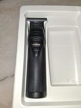 Leonel review photo