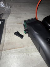 anthony forbes review photo