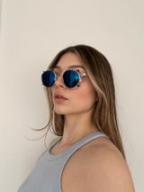 C review photo