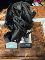 Vyacheslav S. review photo