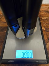 Vyacheslav S. review photo